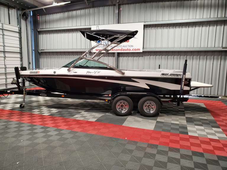 September 3rd • Nampa • Online Only Trucks & Auto Auctions