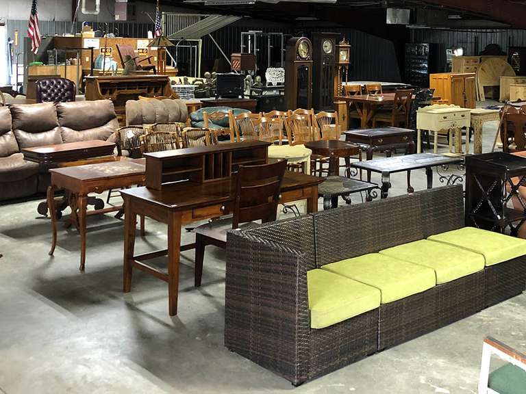 Estate Auctions at estatedetails.com