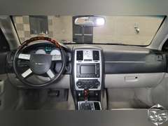 2006 Chrysler 300 C