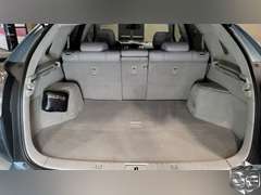 2004 Lexus RX RX330