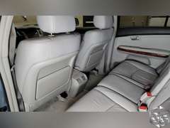 2004 Lexus RX RX330