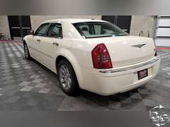 2006 Chrysler 300 C
