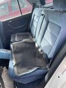 1991 Honda Accord LX