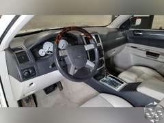 2006 Chrysler 300 C