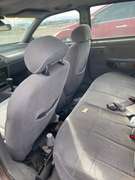 1993 Ford Taurus  LX