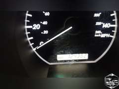 2004 Lexus RX RX330