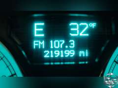 2006 Chrysler 300 C