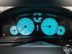 2006 Chrysler 300 C