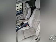 2006 Chrysler 300 C