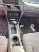 1993 Ford Taurus  LX