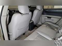 2006 Chrysler 300 C