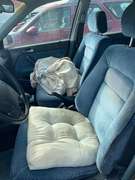 1991 Honda Accord LX