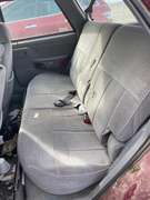 1993 Ford Taurus  LX