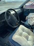 1991 Honda Accord LX
