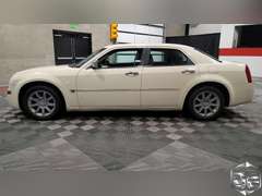 2006 Chrysler 300 C