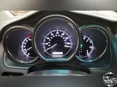 2004 Lexus RX RX330