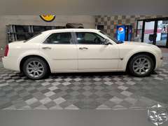 2006 Chrysler 300 C