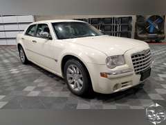 2006 Chrysler 300 C
