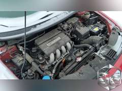 2012 Honda CR-Z EX