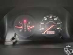 2001 Honda Civic  EX