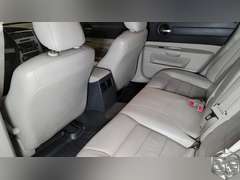 2006 Dodge Charger  RT