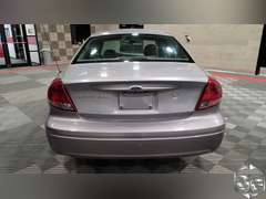 2006 Ford Taurus SEL