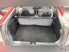 2012 Honda CR-Z EX