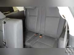 2010 Dodge Journey SXT