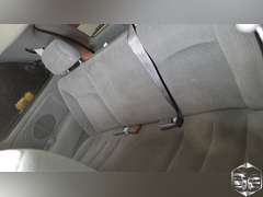 2006 Chrysler Town & Country