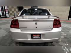 2006 Dodge Charger  RT