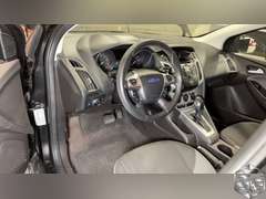 2013 Ford Focus  SE