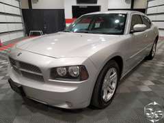 2006 Dodge Charger  RT