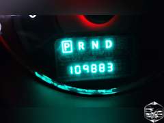 2012 Chrysler 200 LX