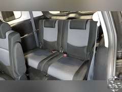 2006 Mazda Mazda5  Touring