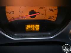 2005 Nissan Murano  SL