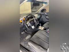 2005 Nissan Murano  SL