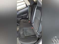 2008 Nissan Rogue  S