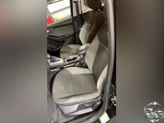 2013 Ford Focus  SE