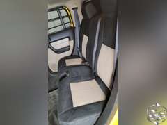 2006 Hummer H3