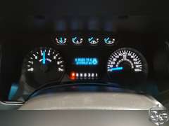 2012 Ford F150  XL