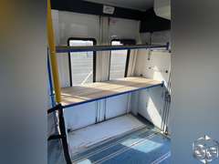 2008 Ford E450