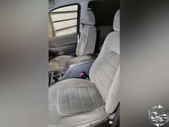 2005 Ford Explorer  XLT