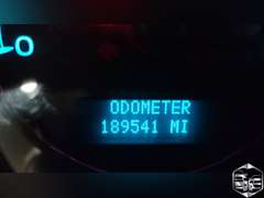 2007 Chevrolet Suburban 1500  LT