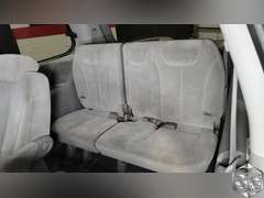 2008 Kia Sedona  LX