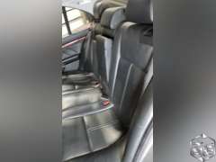 2003 BMW 5 Series  530i