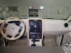 2006 Ford Explorer  Limited