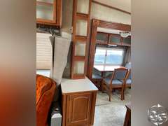 2005 Komfort Co 342