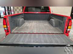 2006 GMC Sierra 1500  SLE