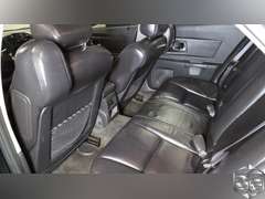 2006 Cadillac CTS