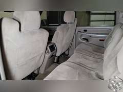 2006 Chevrolet Silverado 1500  LT